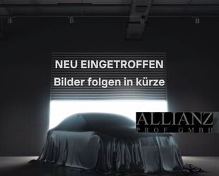 Mercedes-Benz Mercedes-Benz GLA 200 d LED/RFK/Distronic+/NAVI/AP Gebrauchtwagen