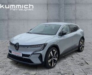 Renault Renault Megane E-Tech Electric EV60 220HP Techno Gebrauchtwagen