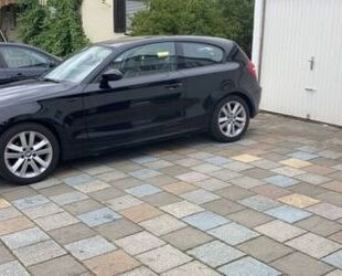 BMW BMW Steuerkette/ Kupplung/ TÜV 2026/ 6 Gang Gebrauchtwagen