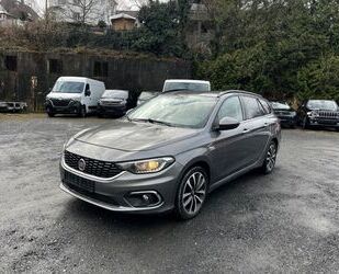 Fiat Tipo Gebrauchtwagen