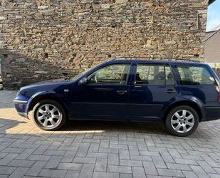 VW Volkswagen Golf 1.4 # Tüv 12/25, Motor/Getriebe To Gebrauchtwagen