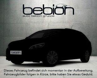 Peugeot Peugeot 208 Elektromotor 136 (e-) Allure Pack Spur Gebrauchtwagen