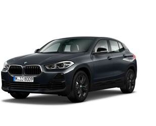 BMW BMW X2 sDrive18i Advantage Plus Klimaaut. Sportsit Gebrauchtwagen