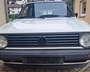 VW Volkswagen Golf Gebrauchtwagen