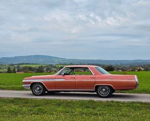 Buick Buick Wildcat Gebrauchtwagen