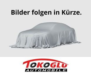 Kia Kia Ceed Edition 7 1.0 T-GDI NAVI KAMERA LED Freis Gebrauchtwagen