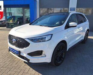 Ford Edge Gebrauchtwagen