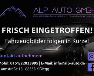 BMW BMW 530d xDrive Sport Line/AHK/LEDER/H&K/HEAD-UP Gebrauchtwagen