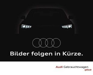 Audi Audi A1 Sportback 25 TFSI S Line tronic Gebrauchtwagen