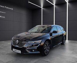 Renault Renault Talisman Grandtour Initiale Paris ENERGY d Gebrauchtwagen