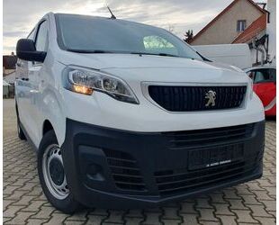 Peugeot Peugeot Expert Kasten L3 2.0HDI,Klima,PDC,YouTube Gebrauchtwagen