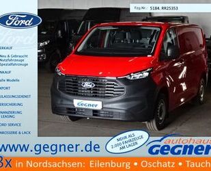 Ford Ford Transit Custom 280L1 Basis LKW Kasten LED SYN Gebrauchtwagen