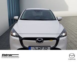 Mazda Mazda 2 1.5L SKYACTIV-G Center-Line Gebrauchtwagen