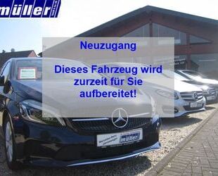 Mercedes-Benz Mercedes-Benz B 200 Urban Autom. LED Navi PTS Gebrauchtwagen