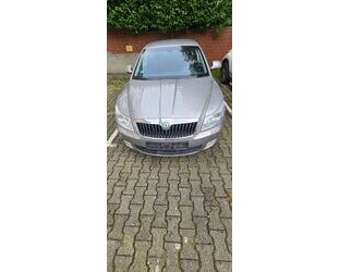 Skoda Skoda Octavia Lim. Laurin & Klement Gebrauchtwagen