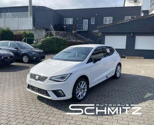 Seat Seat IBIZA 