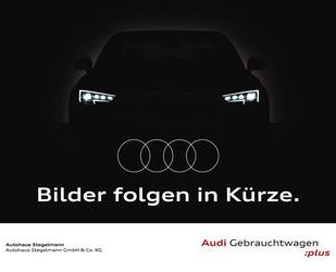 Audi Audi Q2 35 TFSI S-tronic sport *Navi*LED*Sitzheizu Gebrauchtwagen