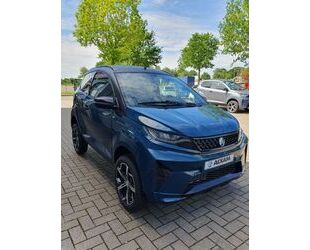 Aixam Aixam Crossover Premium 45 km/h Gebrauchtwagen