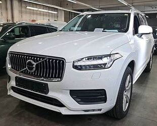 Volvo Volvo XC 90 Mom Pro AWD**Top-Ausstattung** Gebrauchtwagen