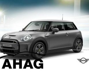 Mini MINI COOPER SE Cooper SE Essential Trim Klimaaut. Gebrauchtwagen