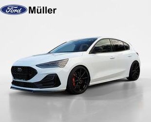 Ford Ford Focus 2.3 EcoBoost ST X*LED*B&O*Milltek*Kamer Gebrauchtwagen