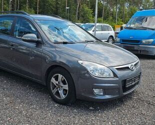 Hyundai Hyundai i30 cw Classic Gebrauchtwagen