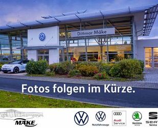 VW Volkswagen Golf Variant Highline 1.5 TSI ACT AHZV Gebrauchtwagen