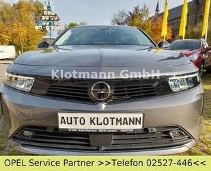 Opel Opel Astra L Limousine LED Navigation PDC Kamera A Gebrauchtwagen