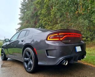 Dodge Dodge Charger AWD GT LPG Gebrauchtwagen