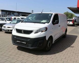 Peugeot Peugeot Expert Premium L2 Gebrauchtwagen