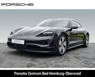 Porsche Porsche Taycan Performancebatterie+ Rückfahrkamera Gebrauchtwagen