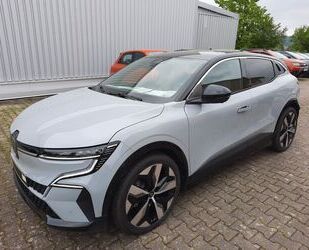 Renault Renault Megane E-Tech Electric Techno 220 EV60 opt Gebrauchtwagen