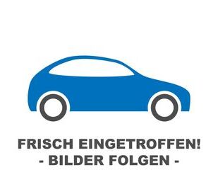 Toyota Toyota Corolla Combi 1.6 Sol Foliert Gebrauchtwagen