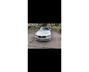 BMW BMW 740i A - Gebrauchtwagen