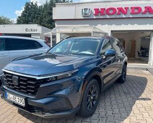 Honda Honda CR-V e:HEV Advance AWD Gebrauchtwagen