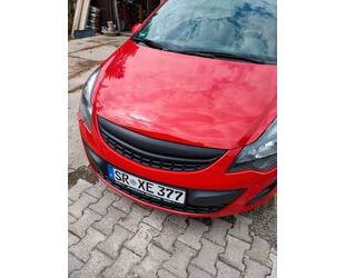 Opel Opel Corsa 1.3 CDTI ENERGY 70kW ENERGY Gebrauchtwagen