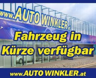 MG MG ZS EV Luxury Navi/Klima netto12058 Gebrauchtwagen