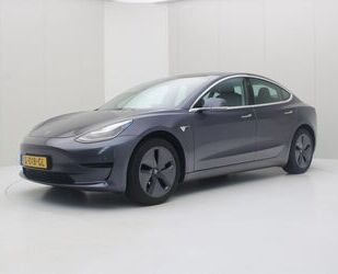 Tesla Tesla Model 3 Standard RWD Plus [ AUTOPILOT+60 kWh Gebrauchtwagen