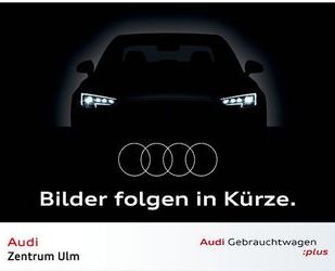 Audi Audi A5 Sportback S line business 40 TDI qu. S tro Gebrauchtwagen