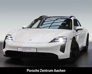 Porsche Porsche Taycan GTS Sport Turismo // UPE: 15356 Gebrauchtwagen