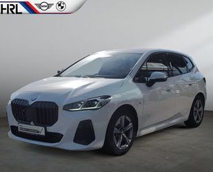 BMW BMW 223i XDRIVE UPE 60.580€ / 38% Nachlass Gebrauchtwagen