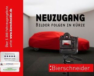 VW Volkswagen ID.5 Pro electric AHK KAMERA ACC SHZ Gebrauchtwagen