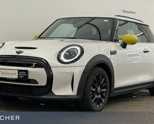 Mini MINI Cooper SE A Gebrauchtwagen