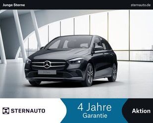 Mercedes-Benz Mercedes-Benz B 250 e +Progressive+MULTIBEAM+Kamer Gebrauchtwagen