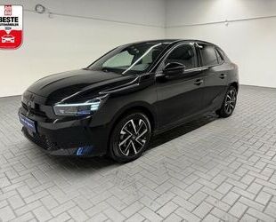 Opel Opel Corsa F GS-Line LED/Kamera/Navi/DAB/Tempomat Gebrauchtwagen