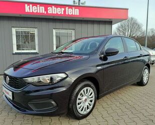 Fiat Fiat Tipo 1.4 16V Pop Limousine*Klimaanlage*Allwet Gebrauchtwagen