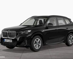 BMW BMW X1 xDrive23i M Sport Driv.Assist.Prof Harman/K Gebrauchtwagen