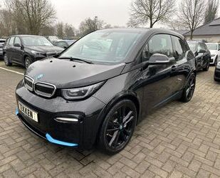 BMW BMW i3 S Business Paket/Komfortpaket/Haman Kardon Gebrauchtwagen