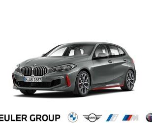 BMW BMW 128 ti M-Sport PANO 18 M-Bremse SportAut AdLED Gebrauchtwagen