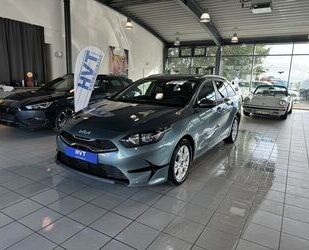 Kia Kia ceed Sportswagon 1.0 T-GDI 100 Prestige Sofort Gebrauchtwagen